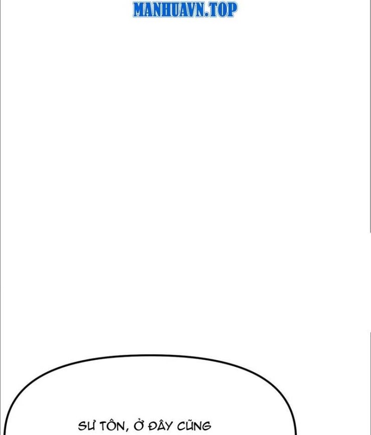 Đệ Tử Siêu Thần Ta Nằm Không, Tông Môn Hủy Diệt Ta Vô Địch - Page 26