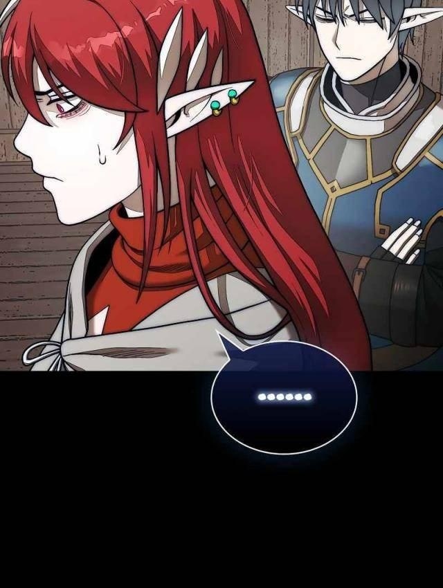 Quân Cờ Thứ 31 Lật Ngược Ván Cờ - Page 7