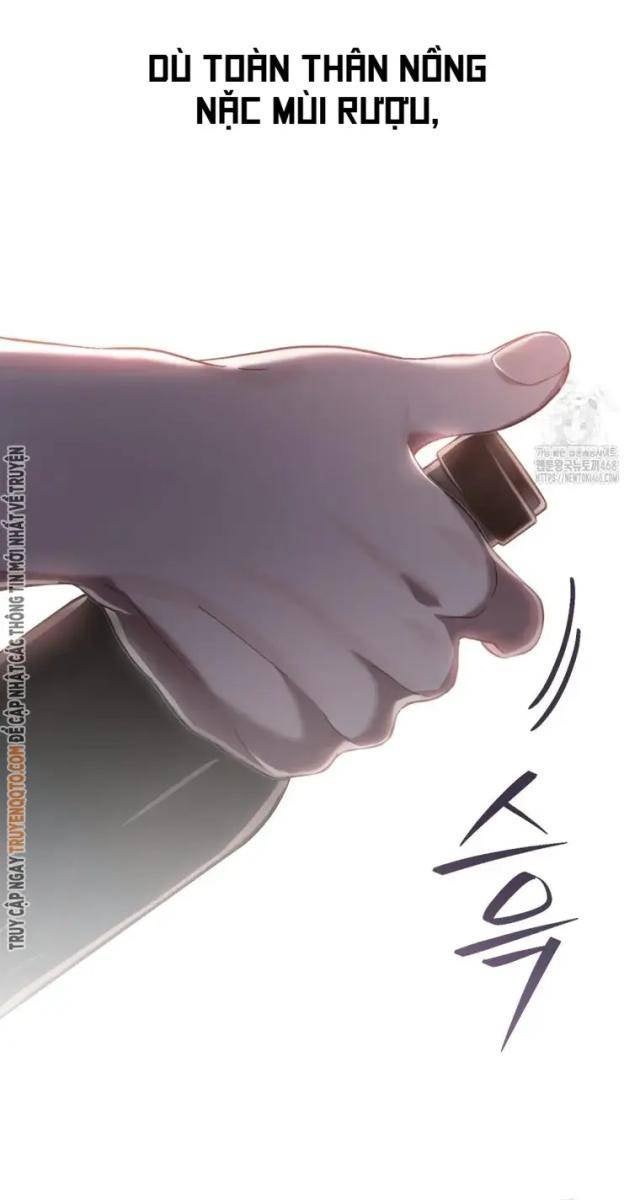 Tái Sinh Thành Hoàng Tử Của Quốc Gia Kẻ Địch - Page 59