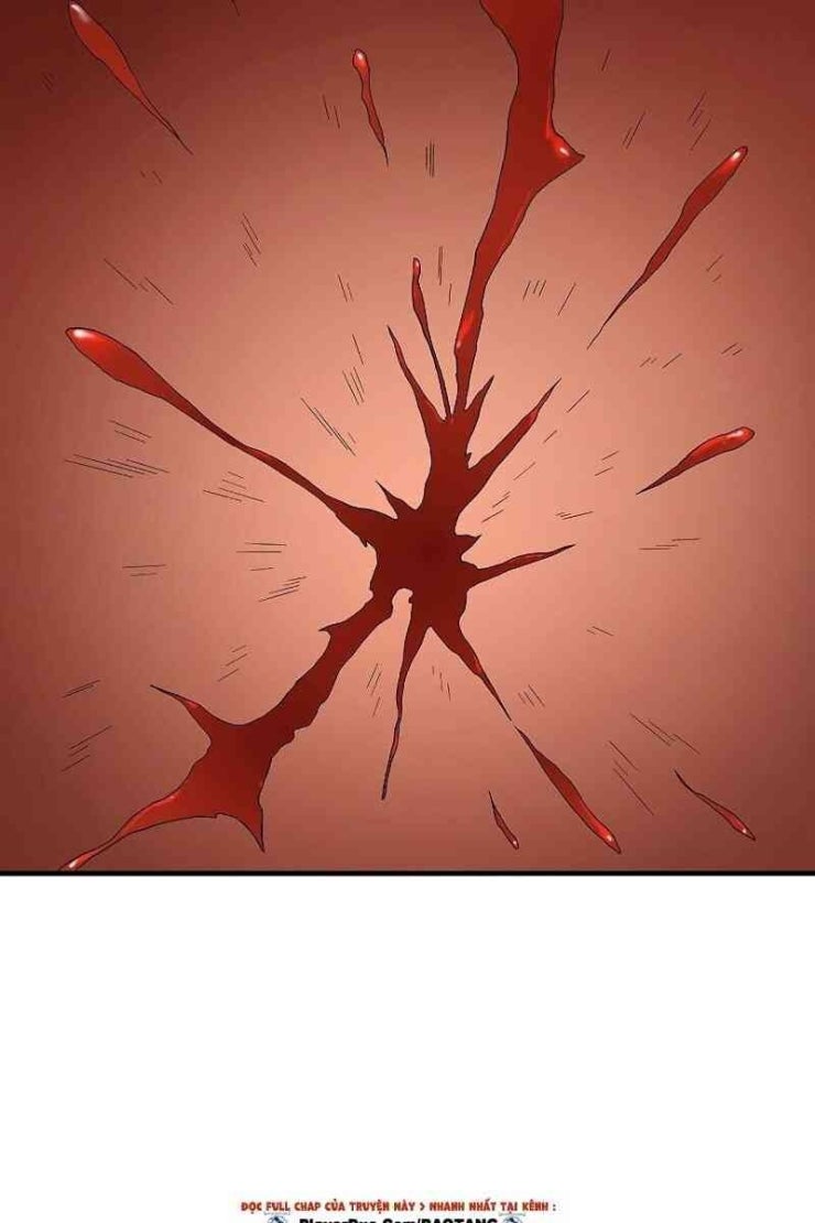 Cuồng Long - Page 91