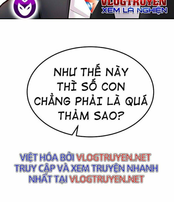 Đặc Vụ Kim - Page 67