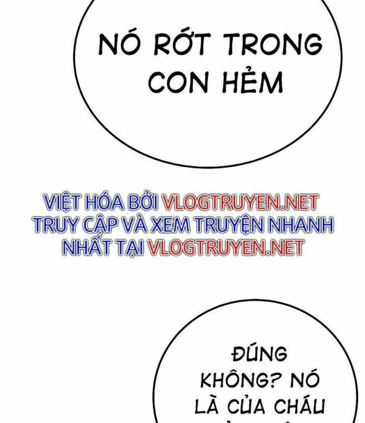 Đặc Vụ Kim - Page 265