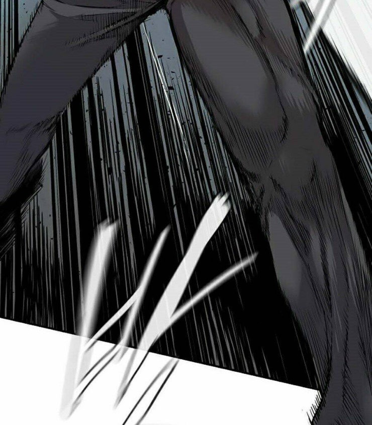 Đặc Vụ Kim - Page 351