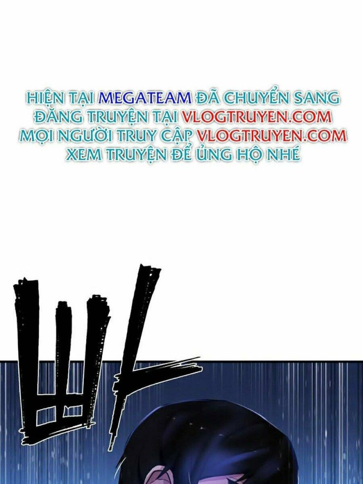 Sự Trở Lại Của Anh Hùng Diệt Thế - Page 8