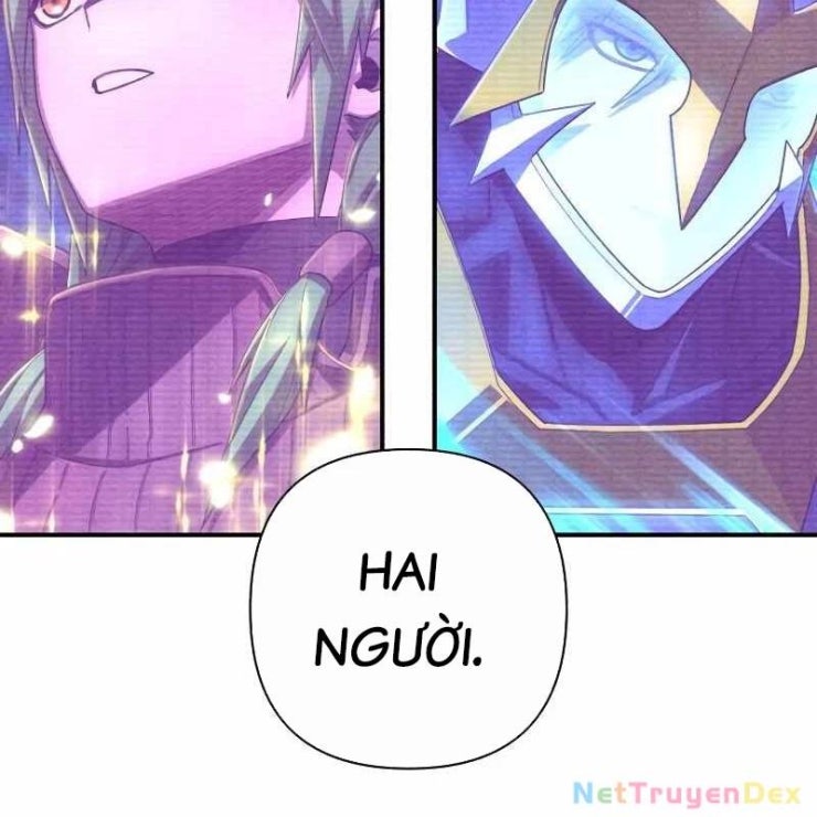 Sự Trở Lại Của Anh Hùng Diệt Thế - Page 63