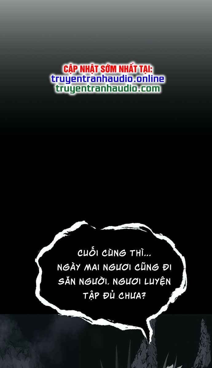 Taebaek: Người Hướng Dẫn - Page 41