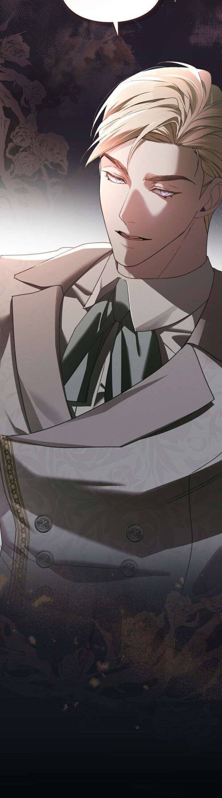 Phản Bội Nhân Phẩm - Page 31