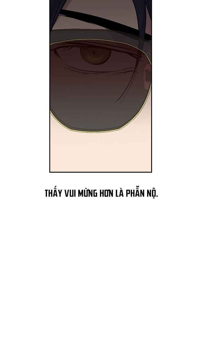 Tiền Bạc Và Quyền Lực - Page 62