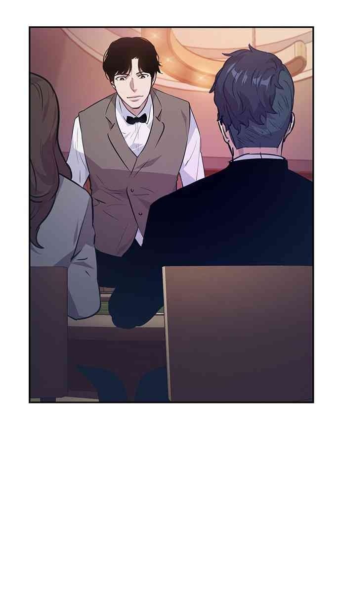 Tiền Bạc Và Quyền Lực - Page 67