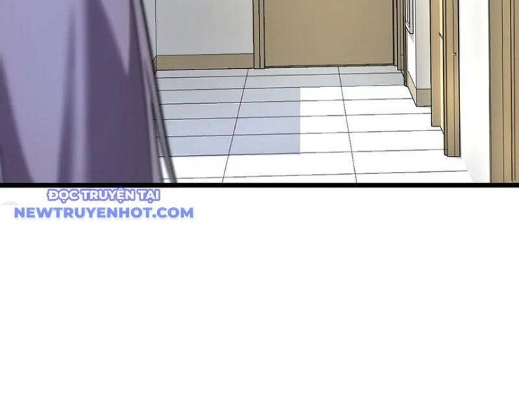 Hệ Thống Của Ta Thật Đứng Đắn - Page 127