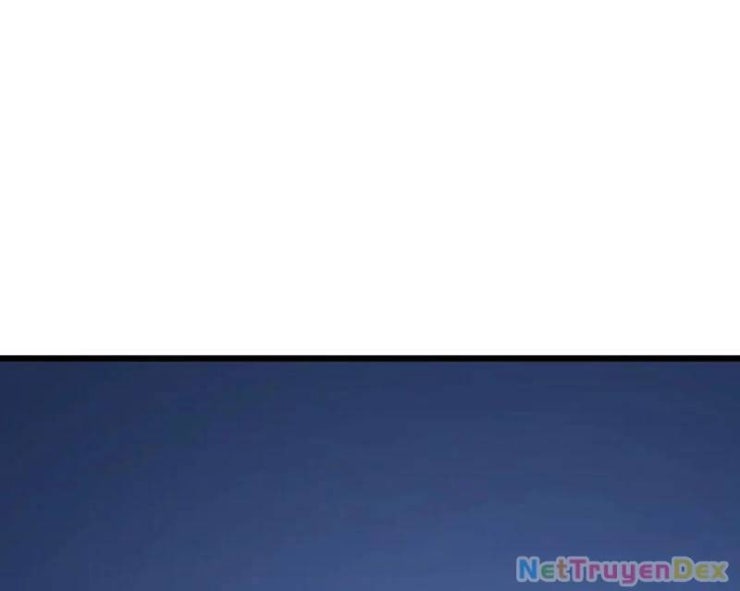 Hệ Thống Của Ta Thật Đứng Đắn - Page 57