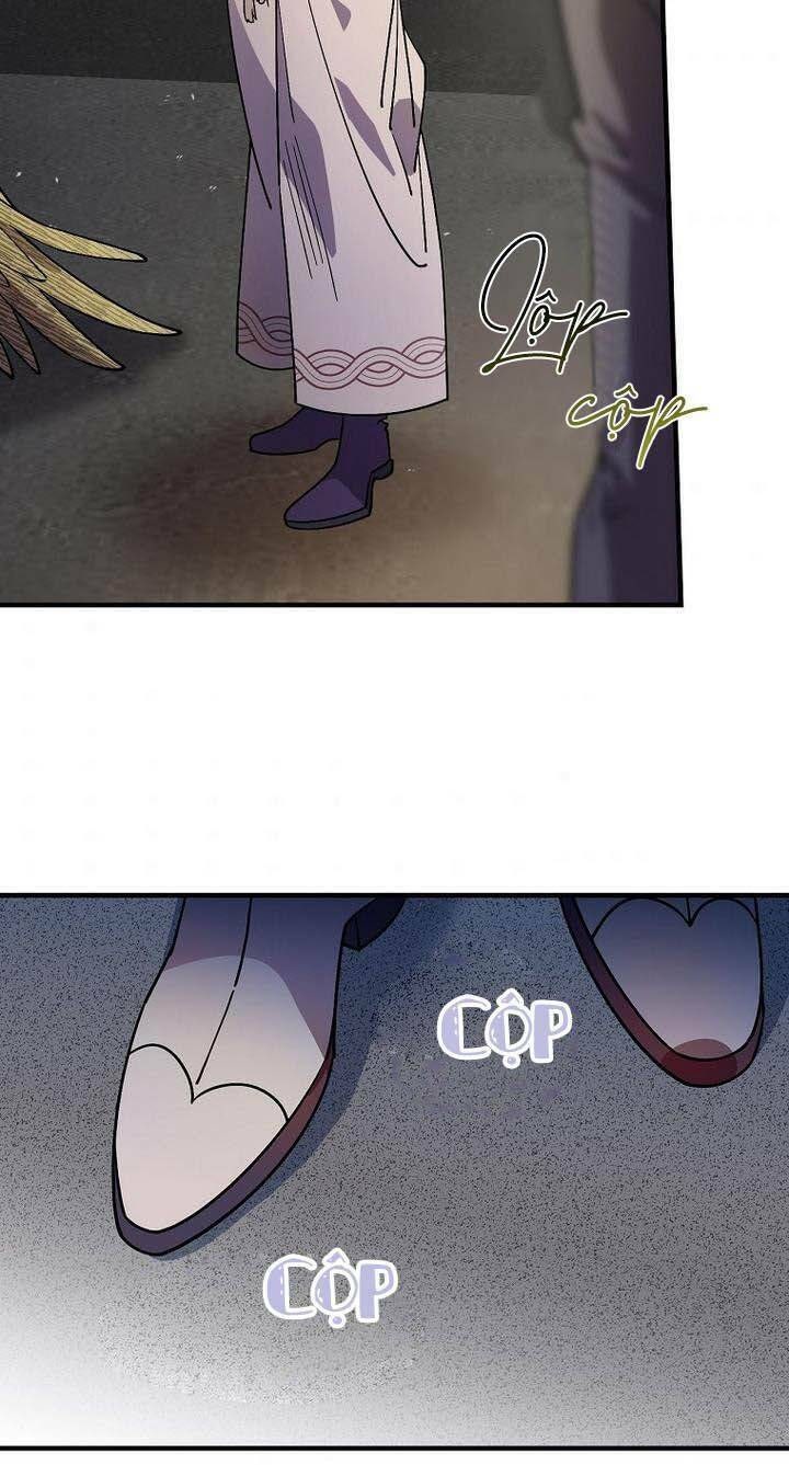 Giai Điệu Của Nhành Cây Khô Héo - Page 25