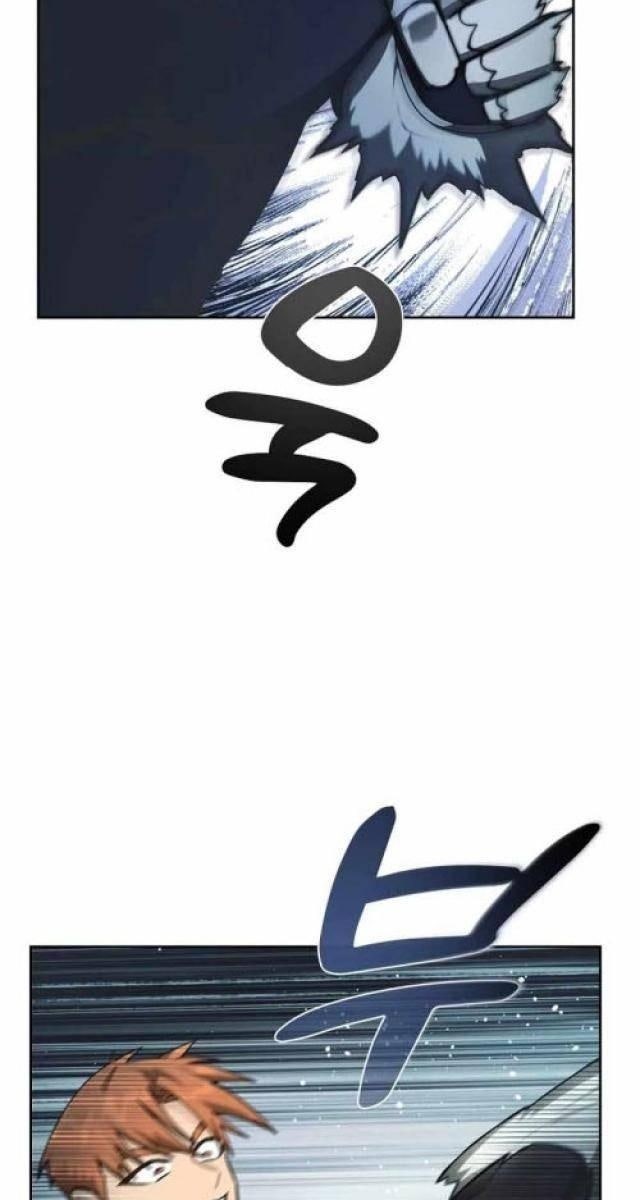 Mắc Kẹt Trong Tòa Tháp Thử Thách - Page 5