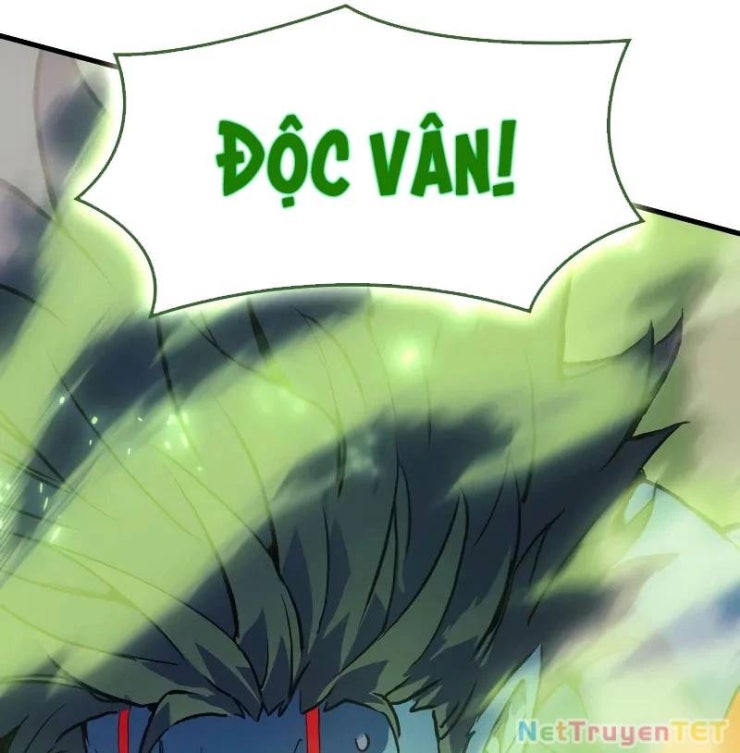 Đế Vương Hồi Quy - Page 88