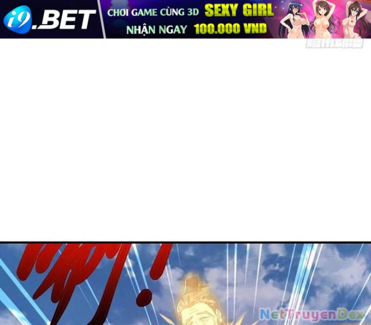 Đệ Tử Siêu Thần Ta Nằm Không, Tông Môn Hủy Diệt Ta Vô Địch - Page 44