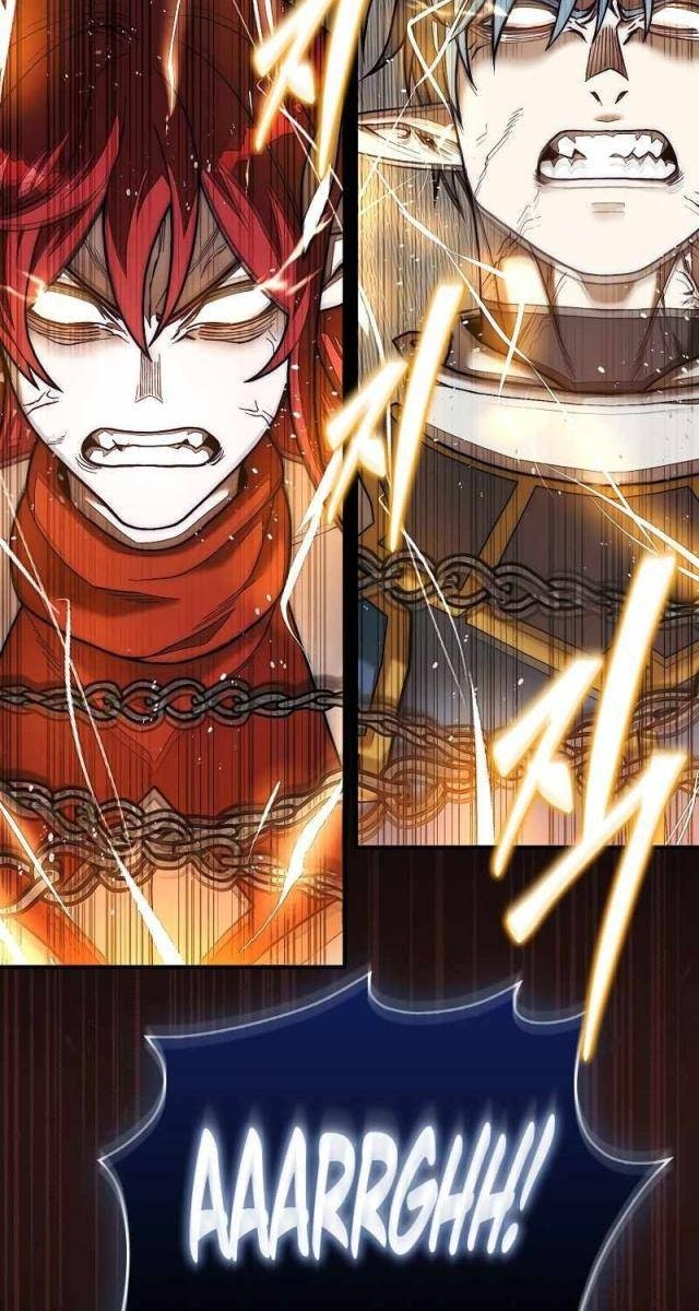 Quân Cờ Thứ 31 Lật Ngược Ván Cờ - Page 35