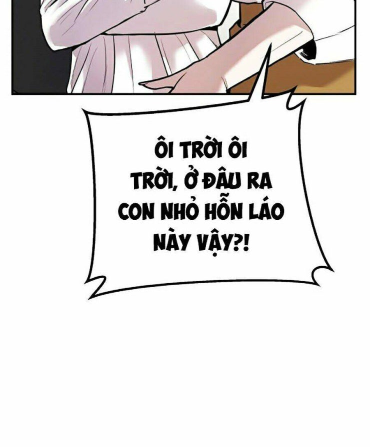 Đặc Vụ Kim - Page 12