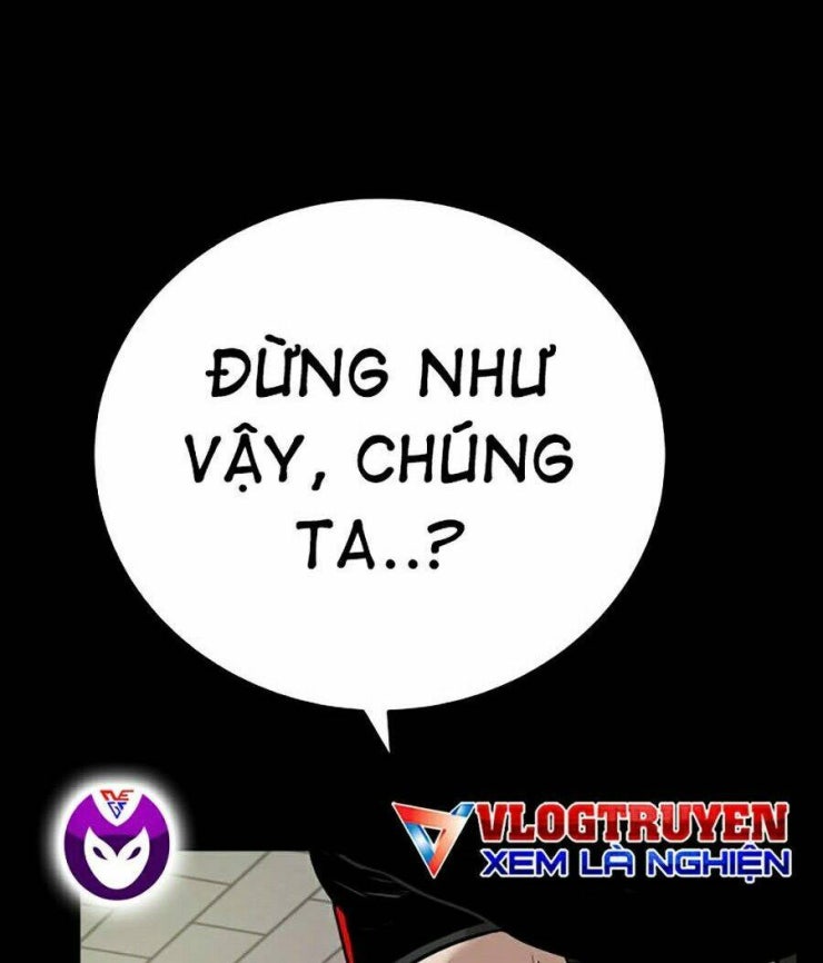 Đặc Vụ Kim - Page 292