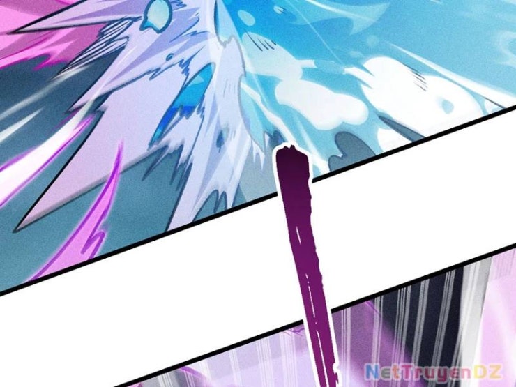 Ta Làm Cặn Bã Ở Tu Tiên Giới - Page 61