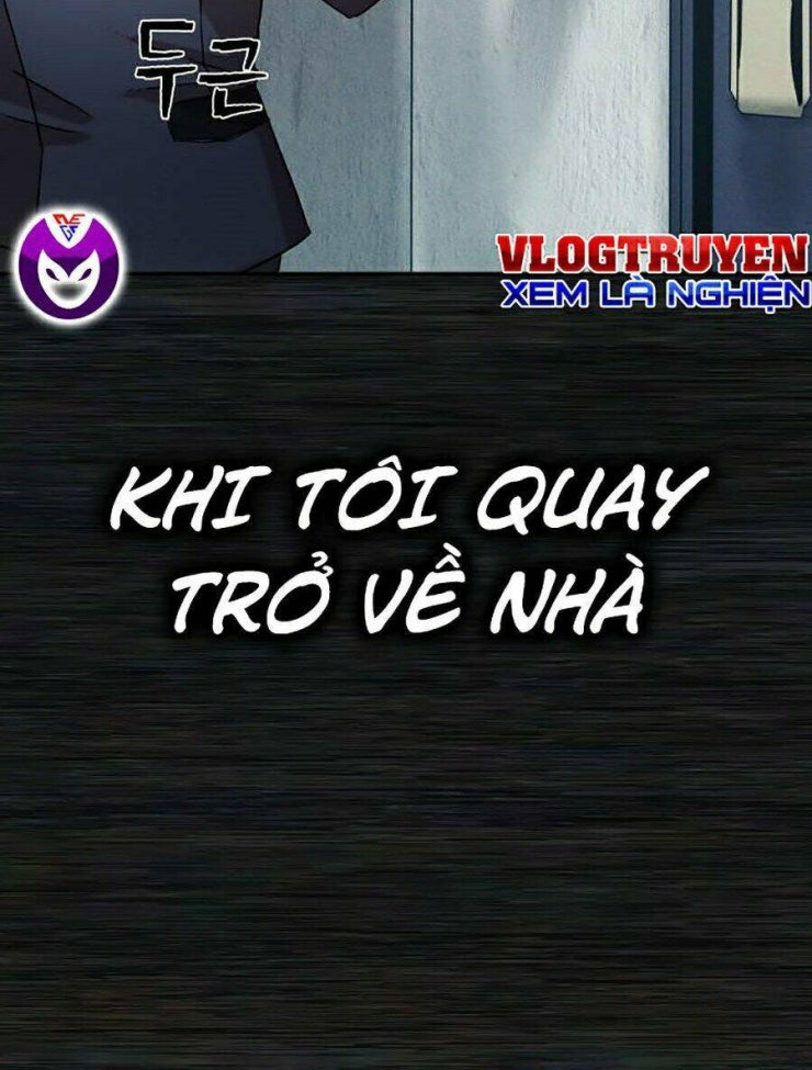 Sự Trở Lại Của Anh Hùng Diệt Thế - Page 109