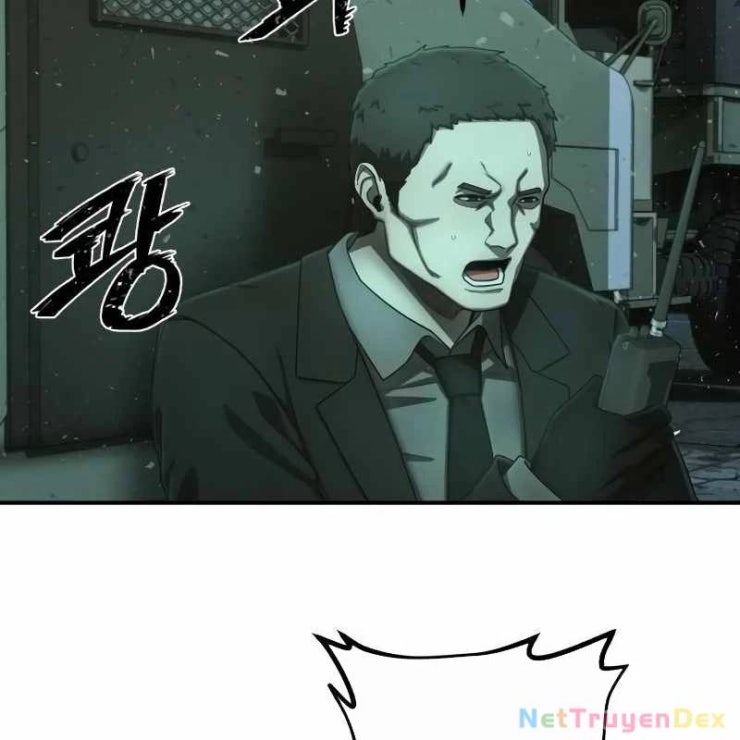 Sự Trở Lại Của Anh Hùng Diệt Thế - Page 157