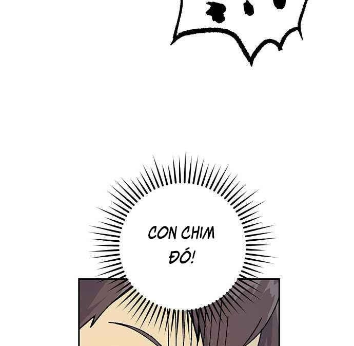 Taebaek: Người Hướng Dẫn - Page 53