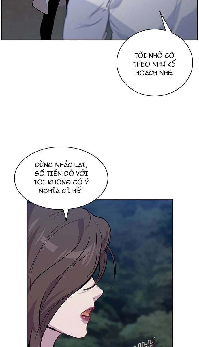 Tiền Bạc Và Quyền Lực - Page 54