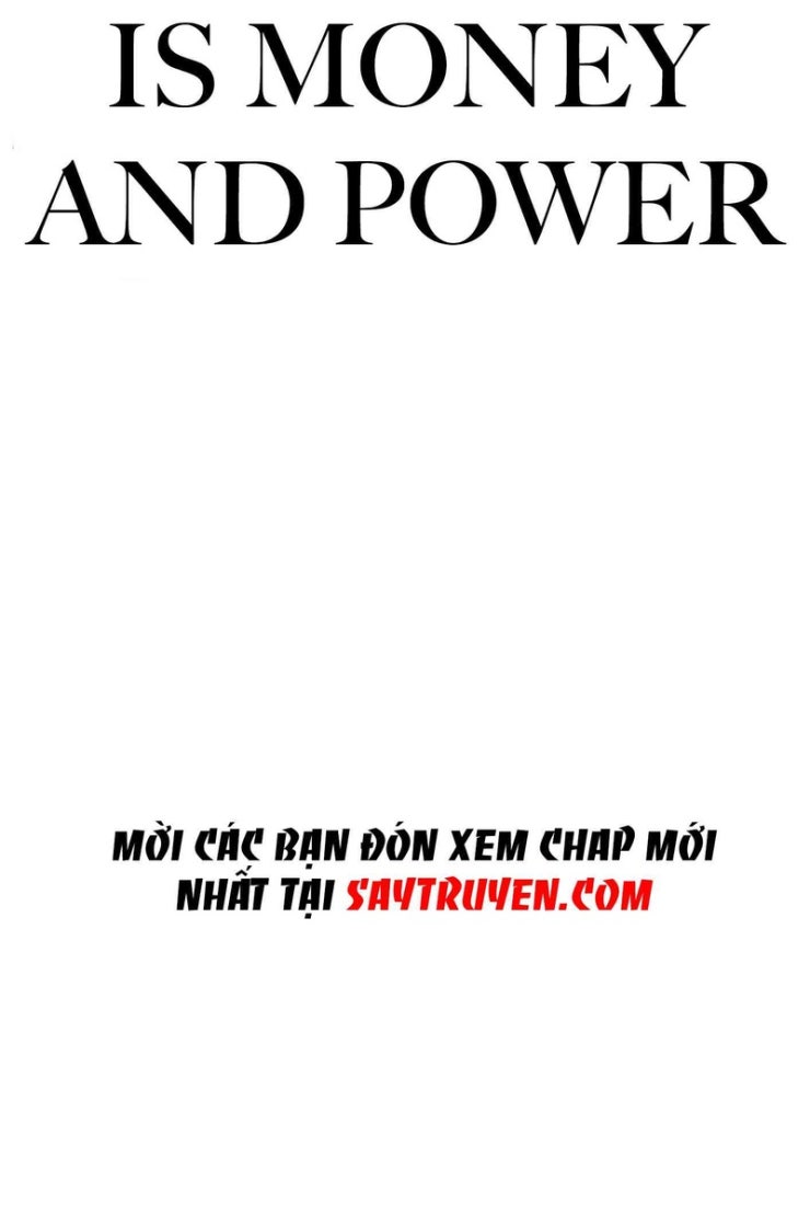 Tiền Bạc Và Quyền Lực - Page 7
