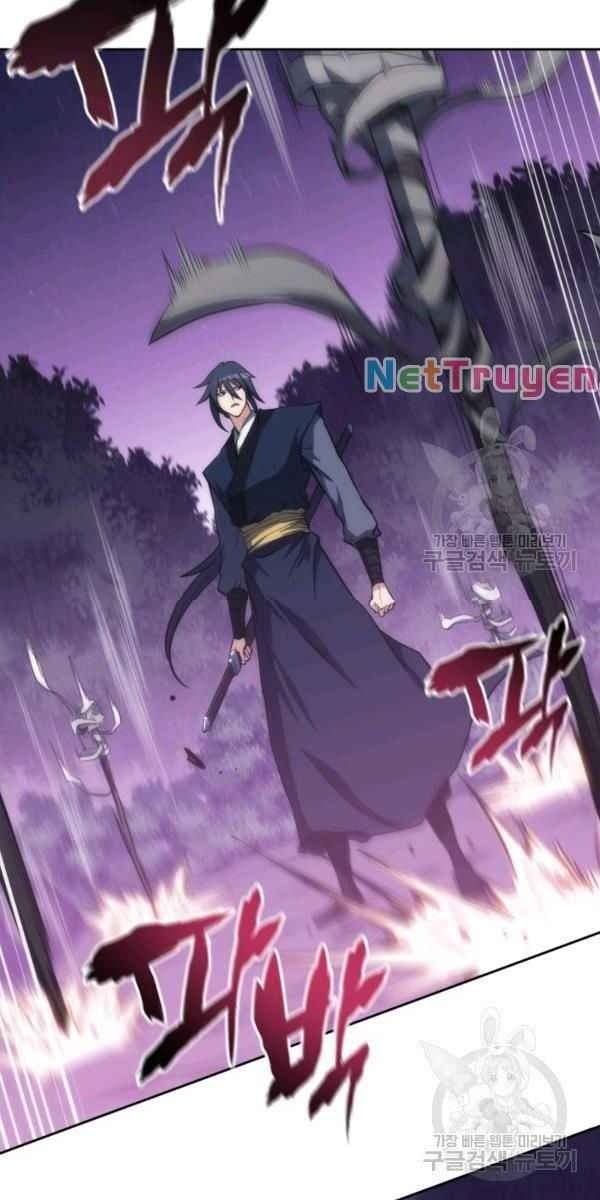 Sát Thủ 2044 - Page 34