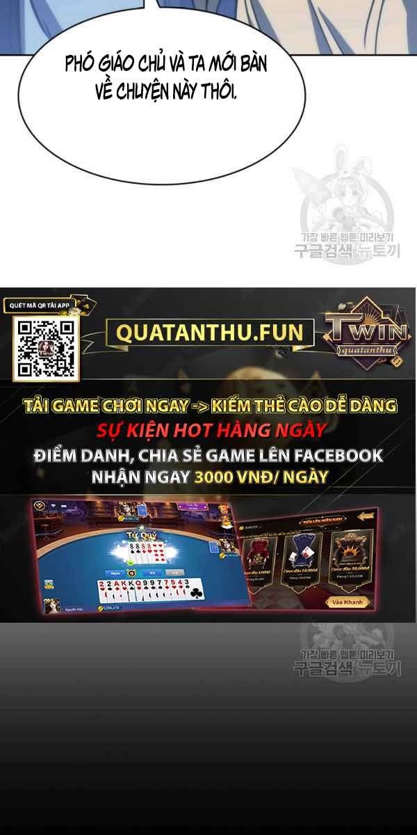 Sát Thủ 2044 - Page 10