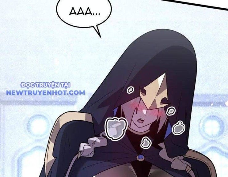 Hệ Thống Của Ta Thật Đứng Đắn - Page 8