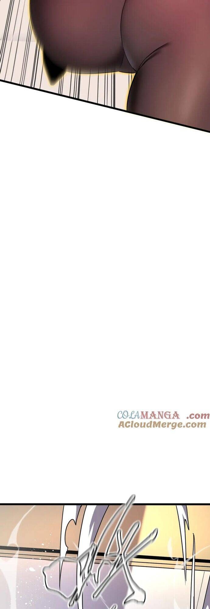 Hệ Thống Của Ta Thật Đứng Đắn - Page 25