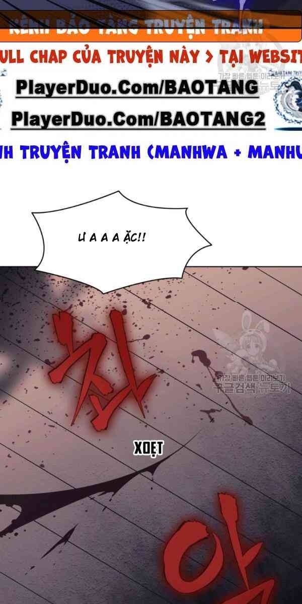 Sát Thủ 2044 - Page 40