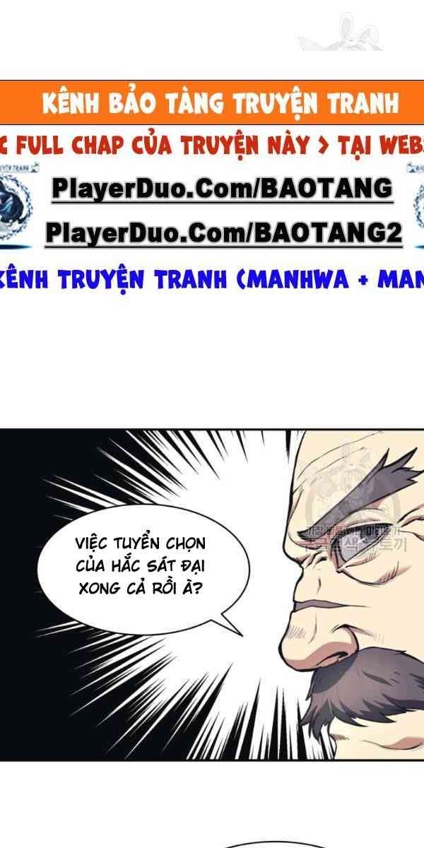 Sát Thủ 2044 - Page 56