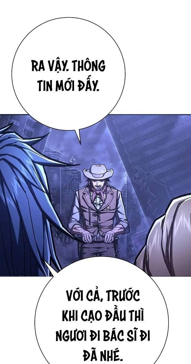 Đao Phủ - Page 35