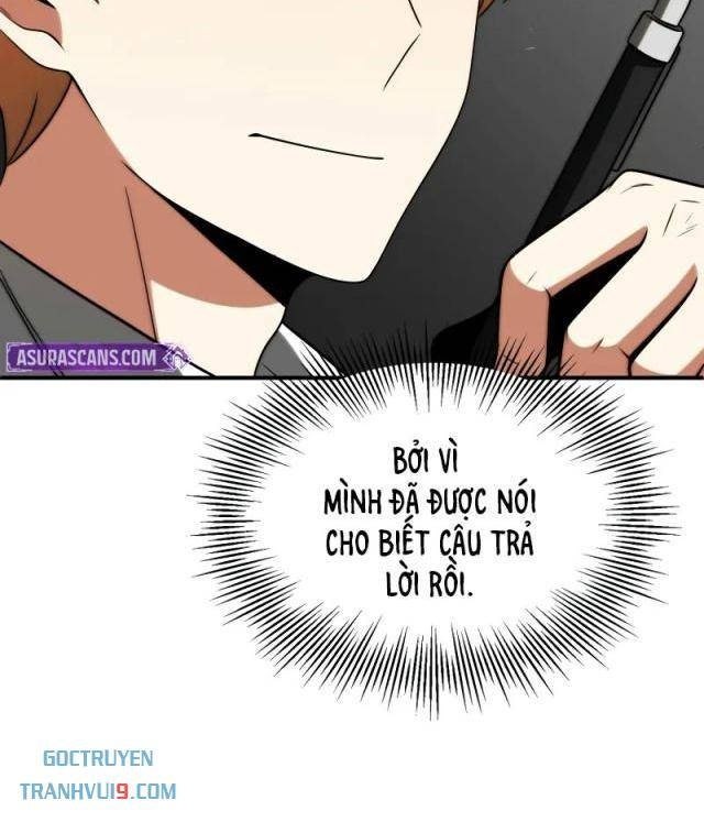 Con Trai Út Của Đại Pháp Sư Lừng Danh - Page 99