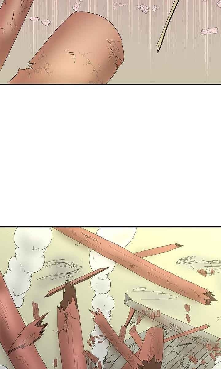 Cuồng Long - Page 41