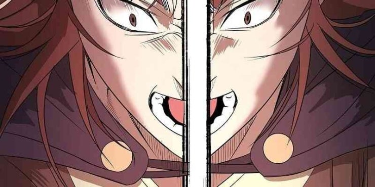 Cuồng Long - Page 88