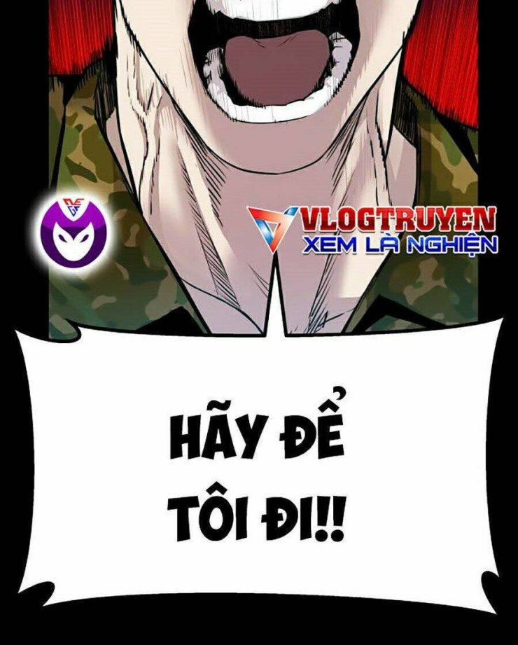 Đặc Vụ Kim - Page 277