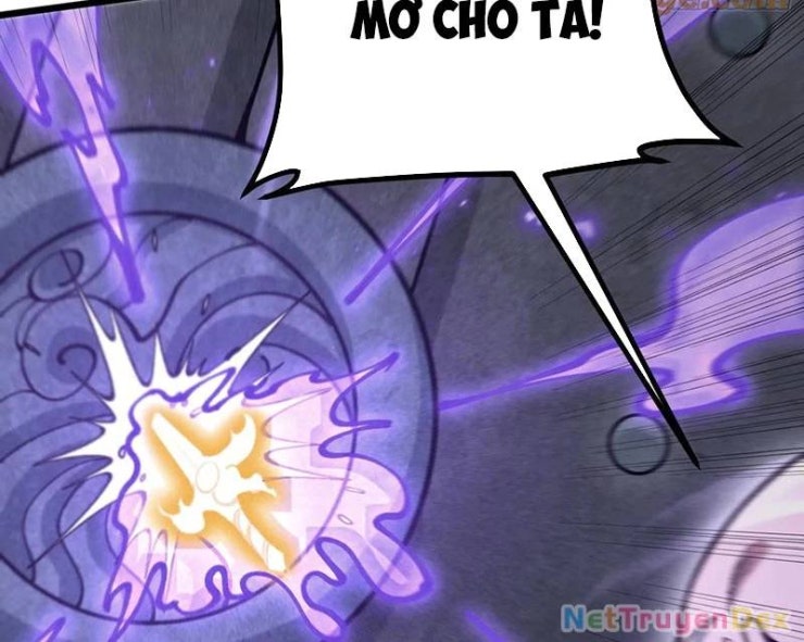 Ta Làm Cặn Bã Ở Tu Tiên Giới - Page 117