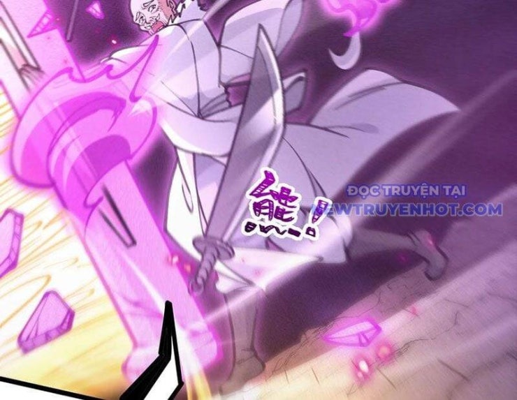 Ta Làm Cặn Bã Ở Tu Tiên Giới - Page 121