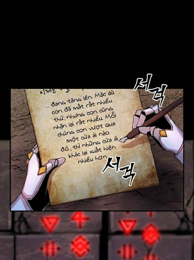 Sự Trở Lại Của Anh Hùng Diệt Thế - Page 45