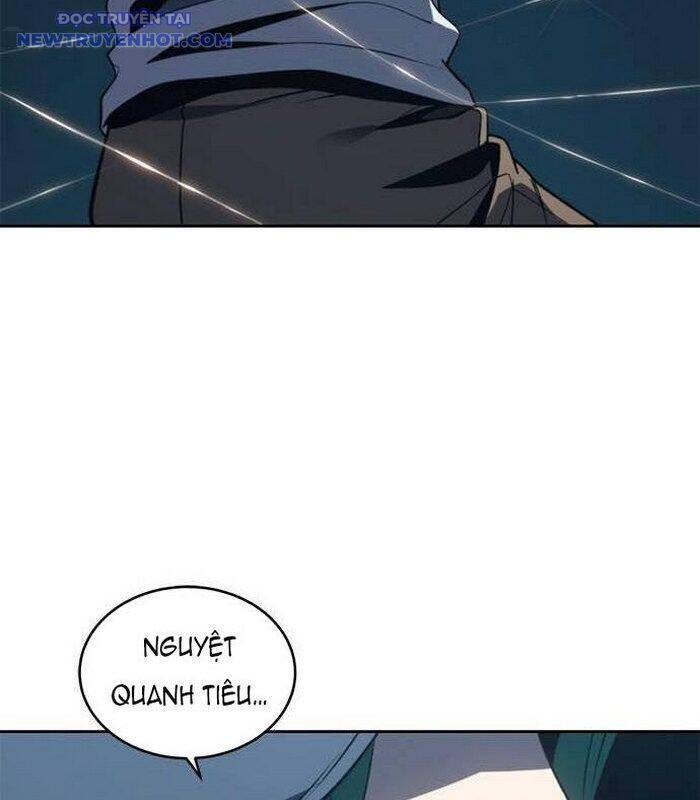 Lý Do Tôi Rời Bỏ Quỷ Vương - Page 149