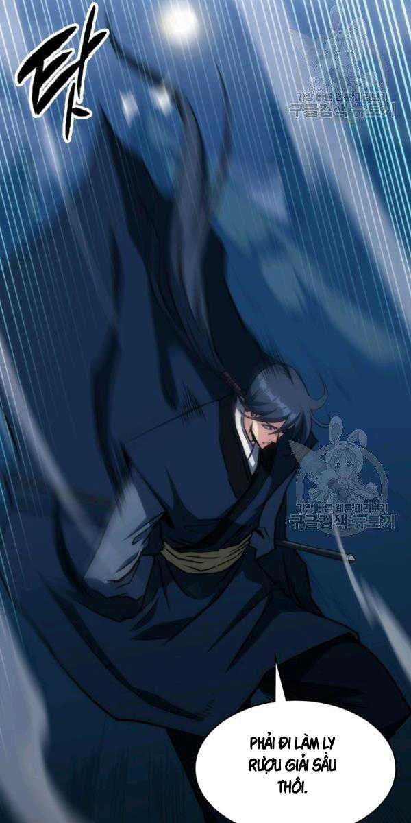 Sát Thủ 2044 - Page 48