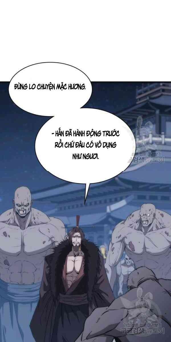 Sát Thủ 2044 - Page 103