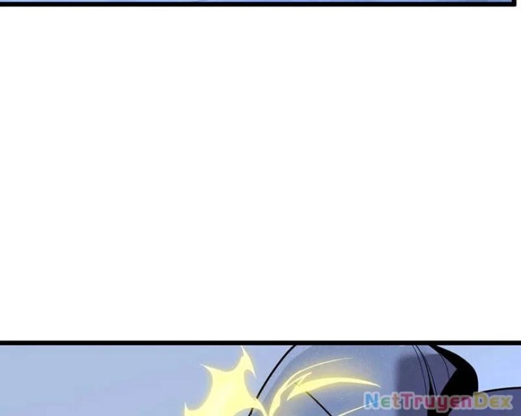 Hệ Thống Của Ta Thật Đứng Đắn - Page 80