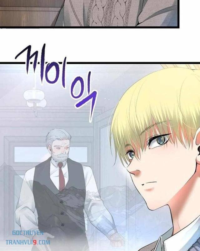 Vinh Quang Vô Tận - Page 75