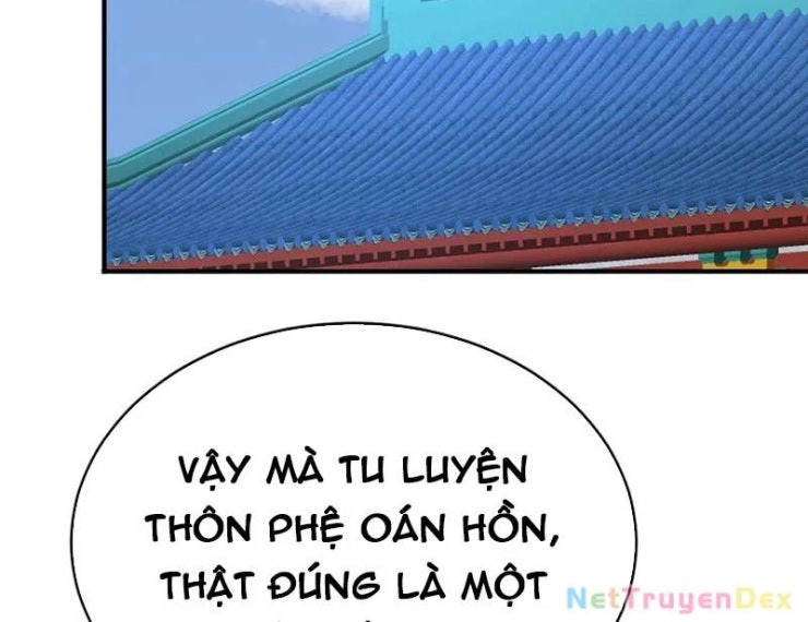 Đệ Tử Siêu Thần Ta Nằm Không, Tông Môn Hủy Diệt Ta Vô Địch - Page 68