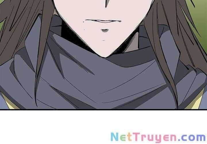 Cuồng Long - Page 128