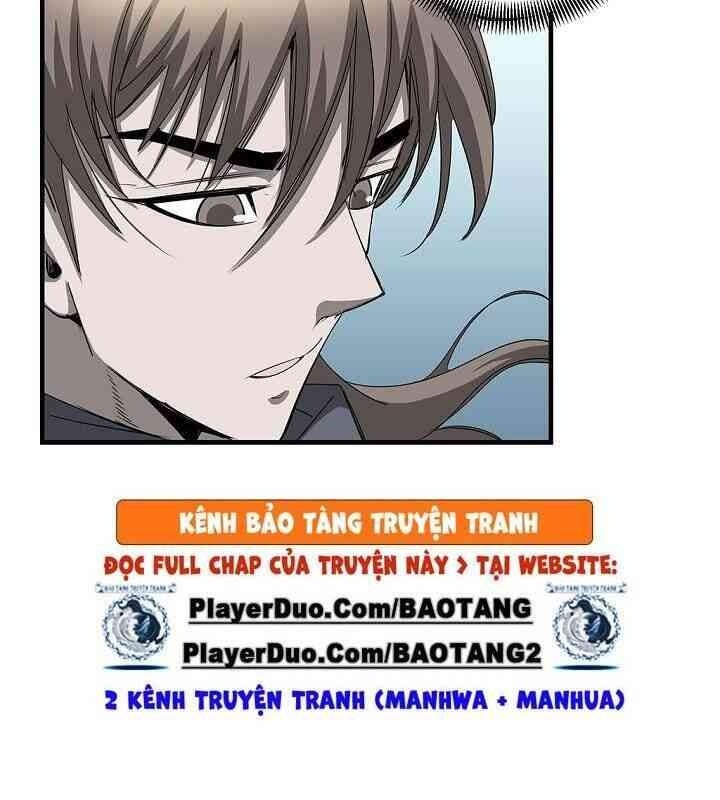 Cuồng Long - Page 34